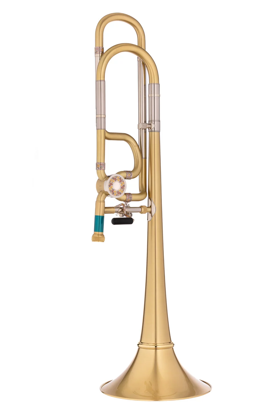 Trombone AG
