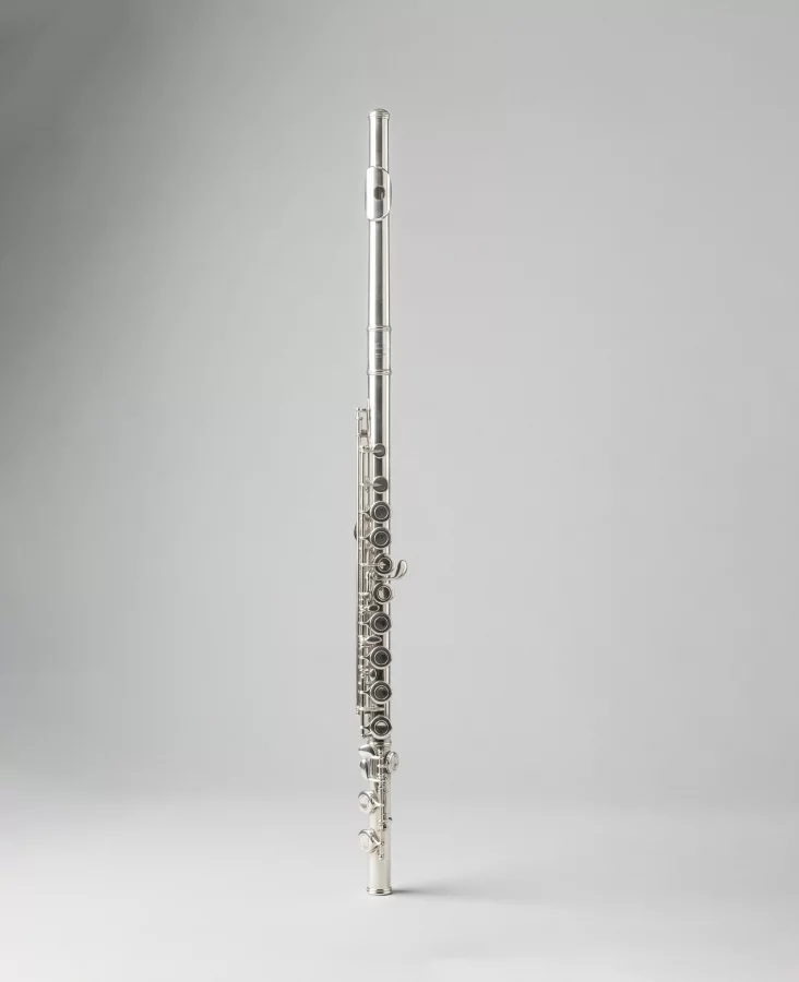 Flutes