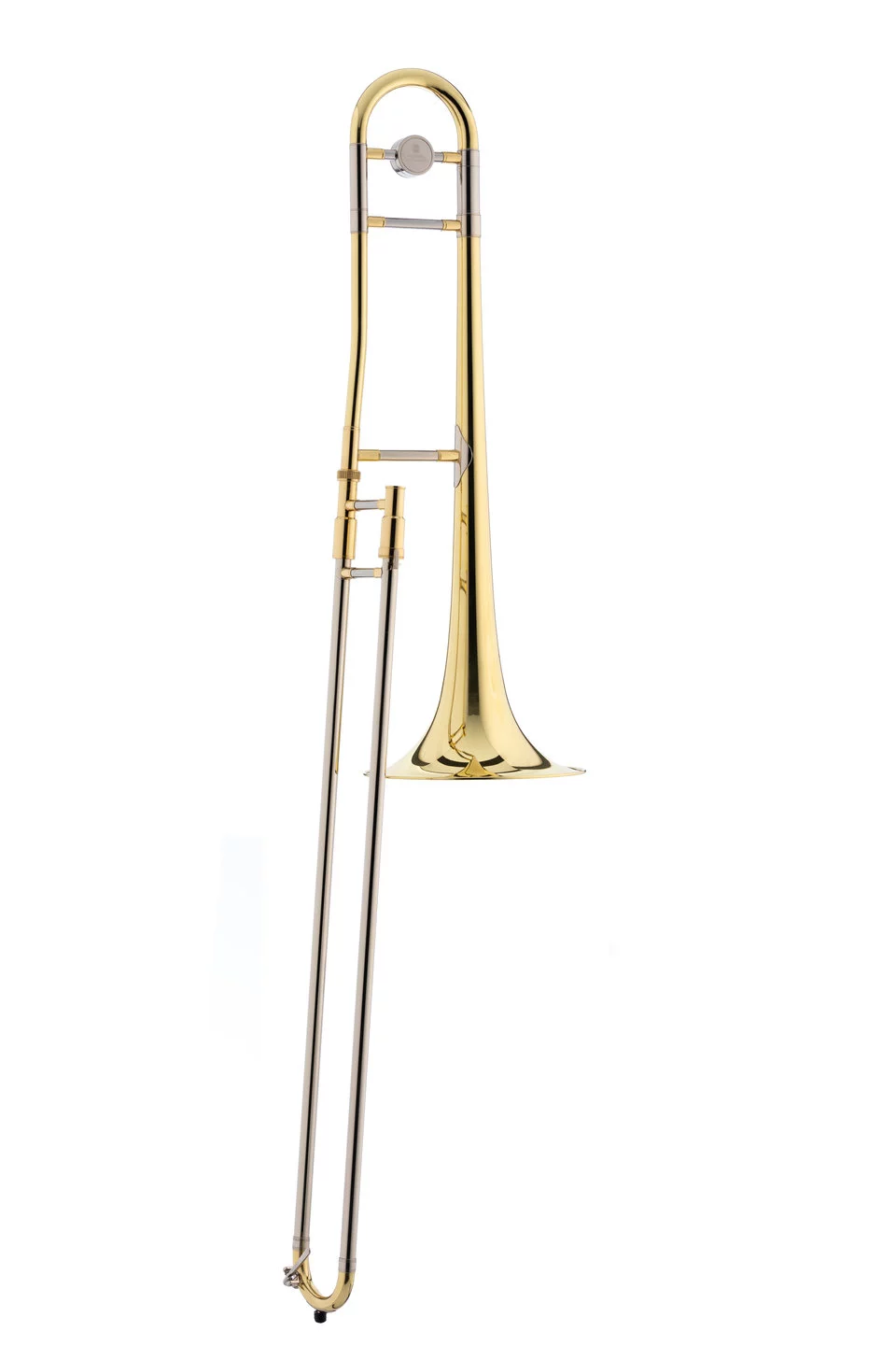 Trombone AG