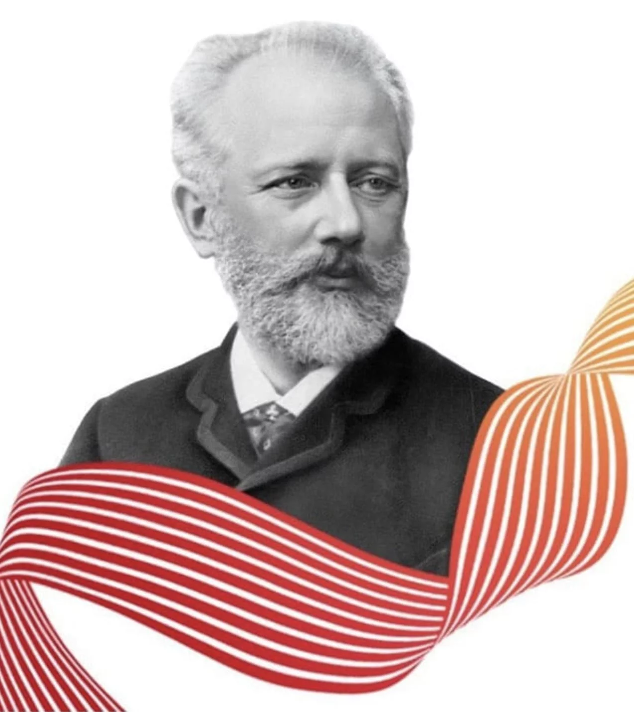 For the first time, an exhibition of Russian wind instruments will be held as part of the International Tchaikovsky Competition