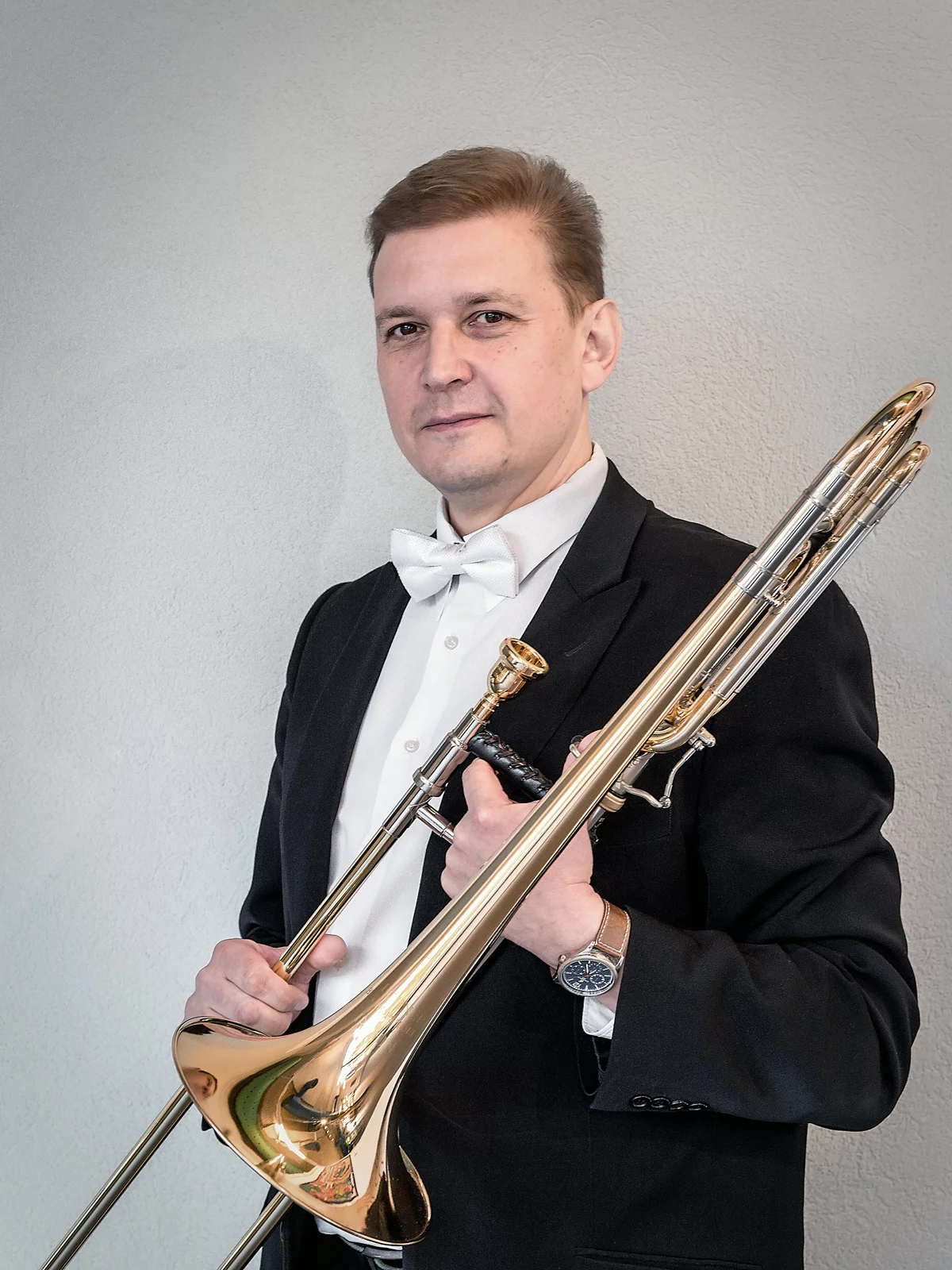 Ivan Irkhin