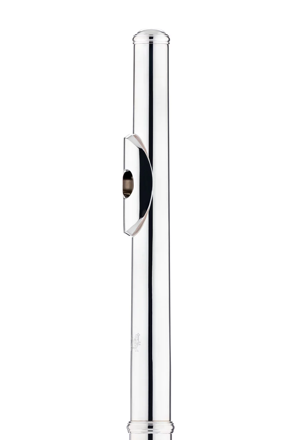 Flute AG