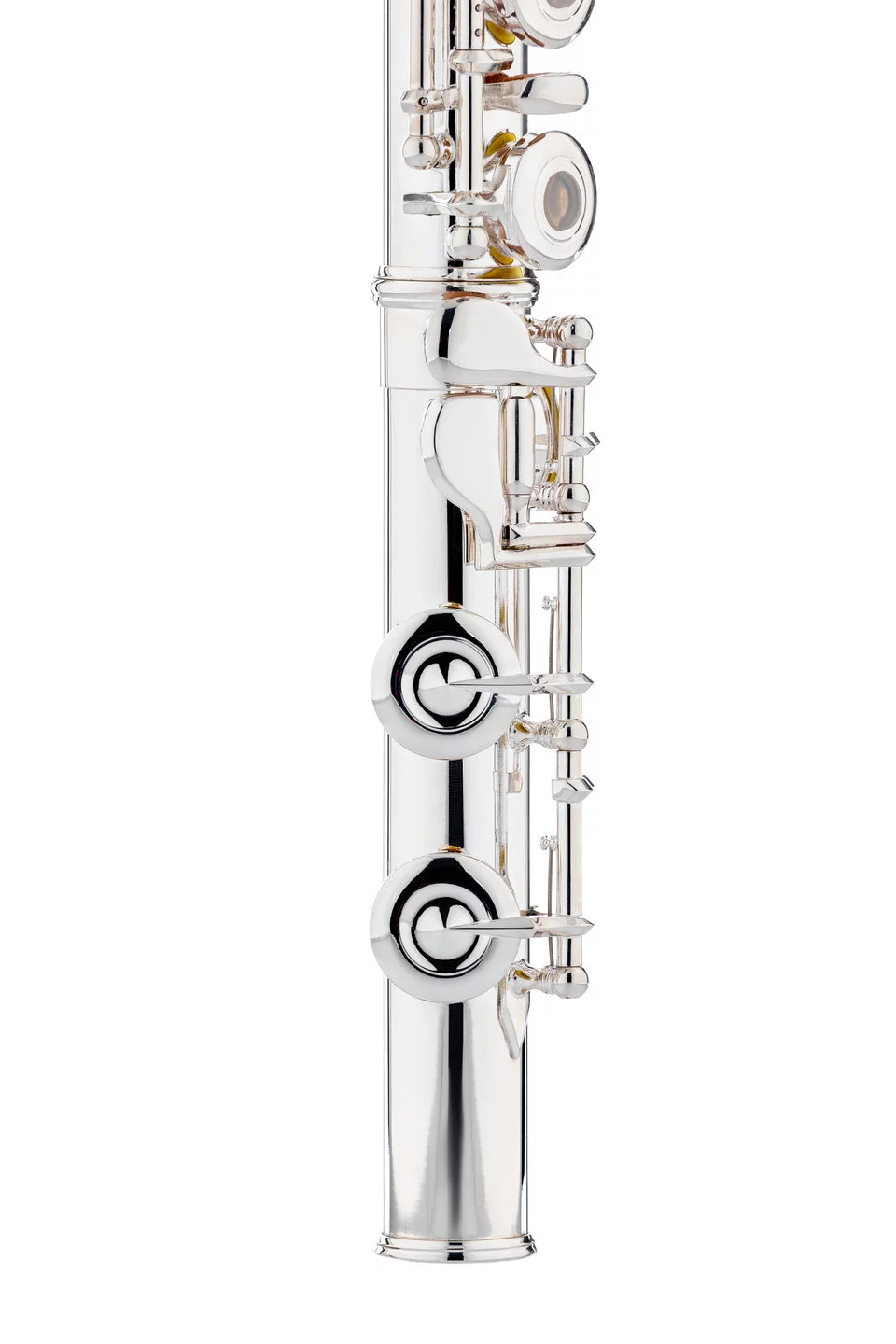 Flute AG