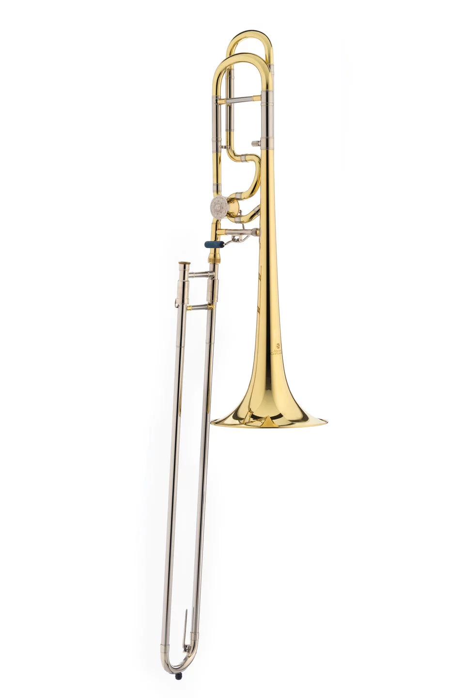 Trombone AG