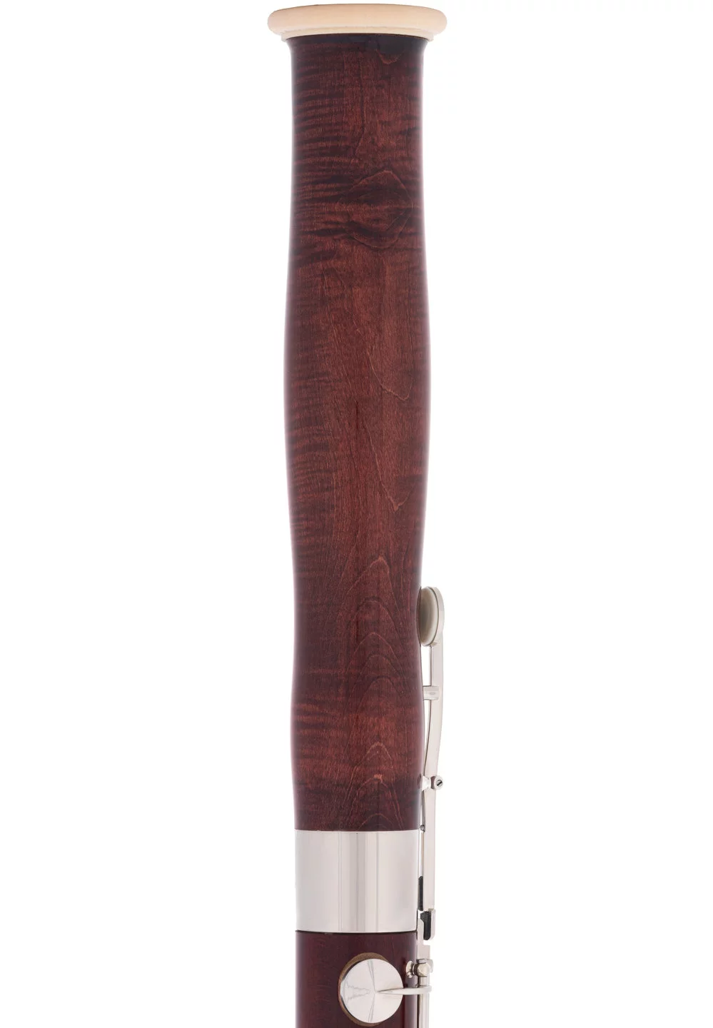 Bassoon AG