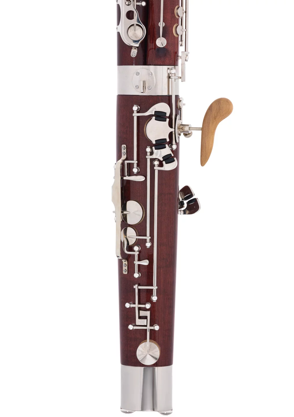 Bassoon AG