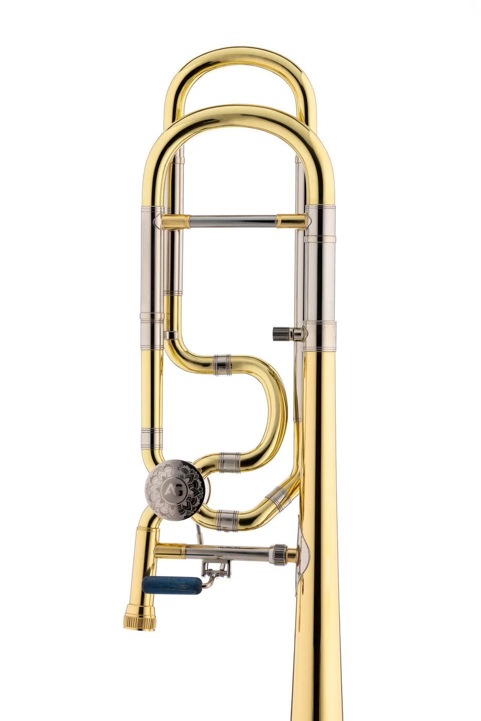 Trombone AG