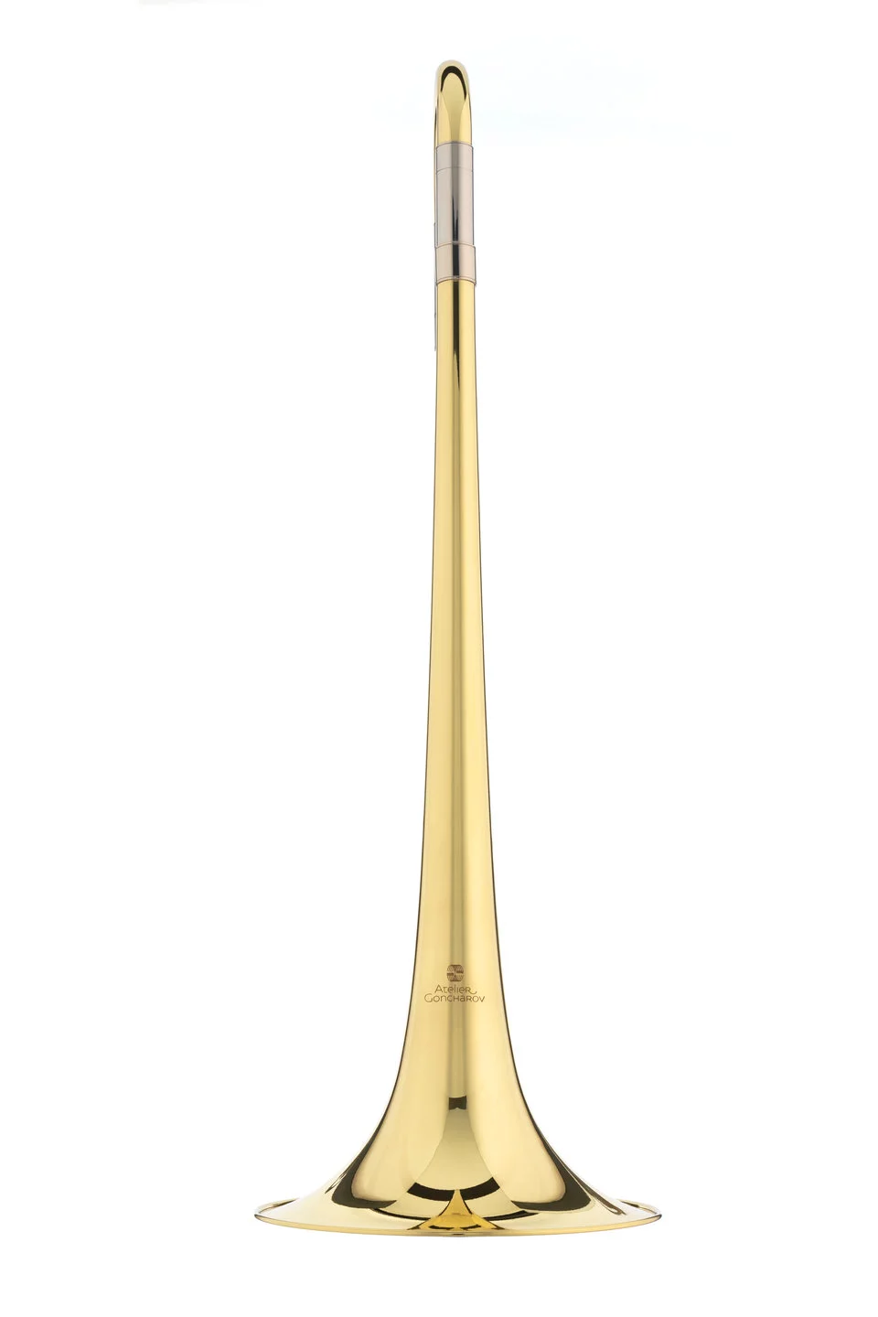 Trombone AG