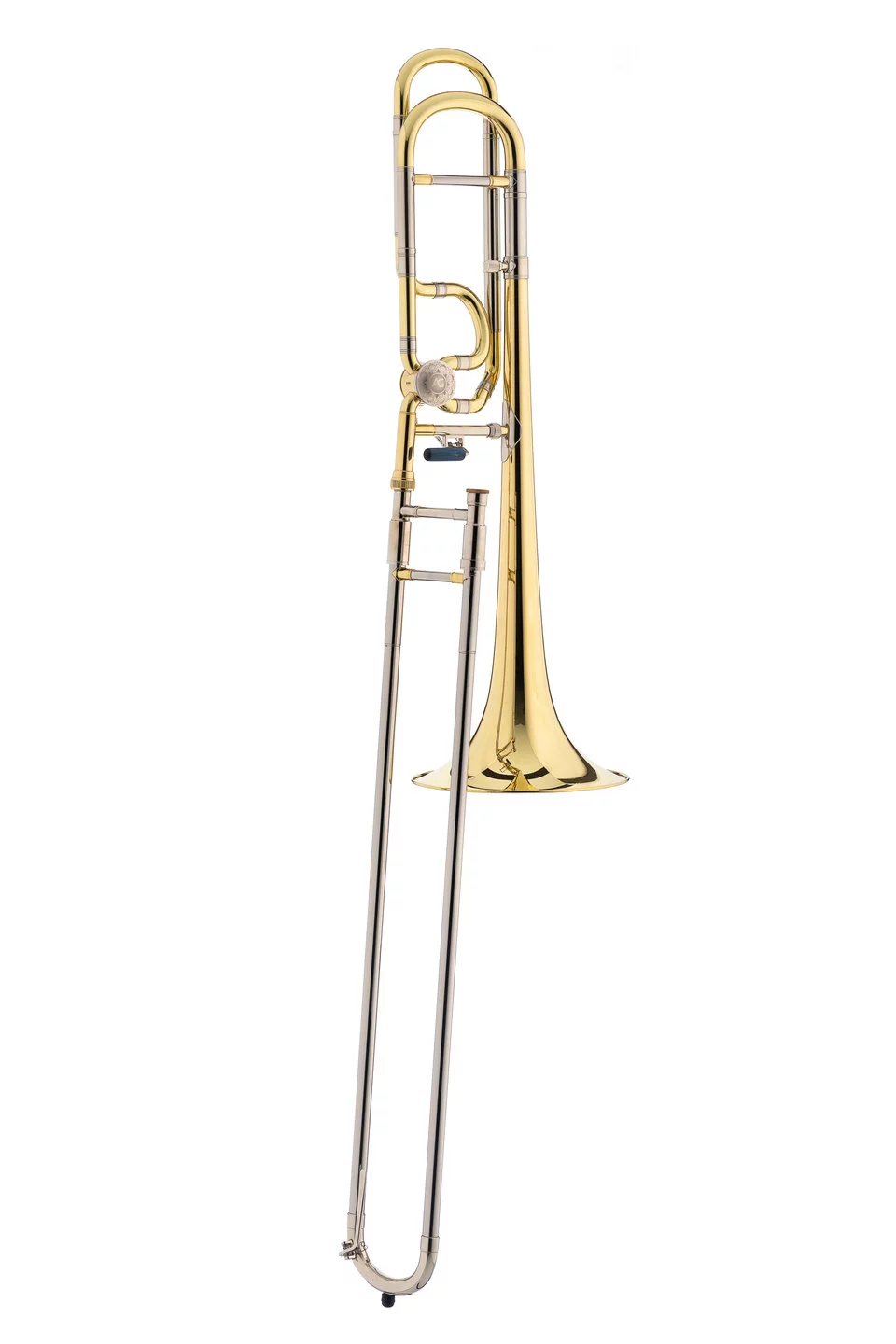 Trombone AG