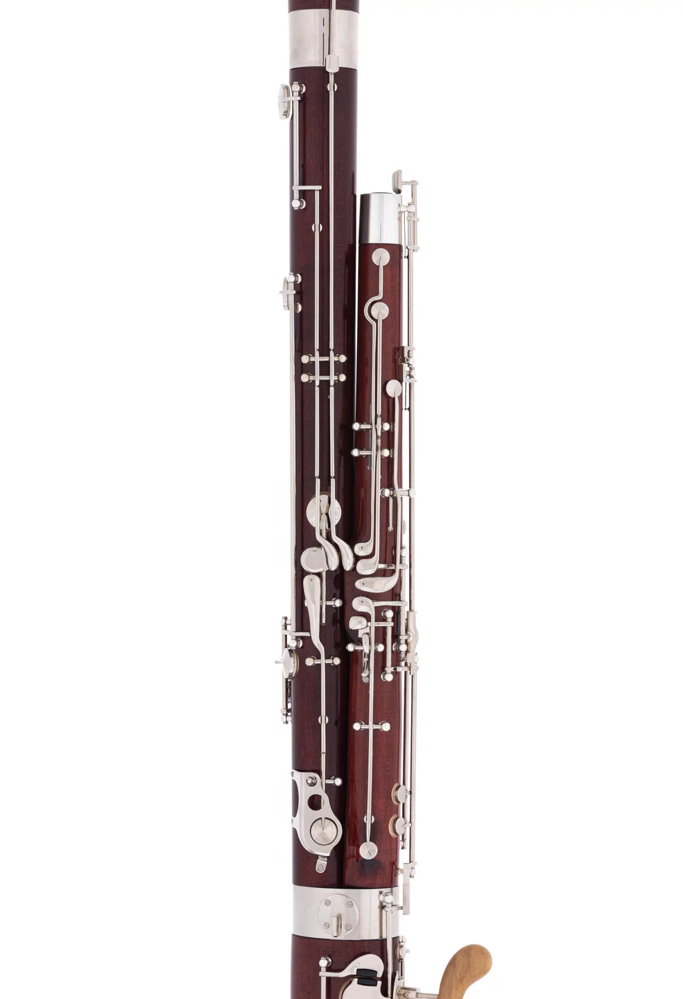 Bassoon AG