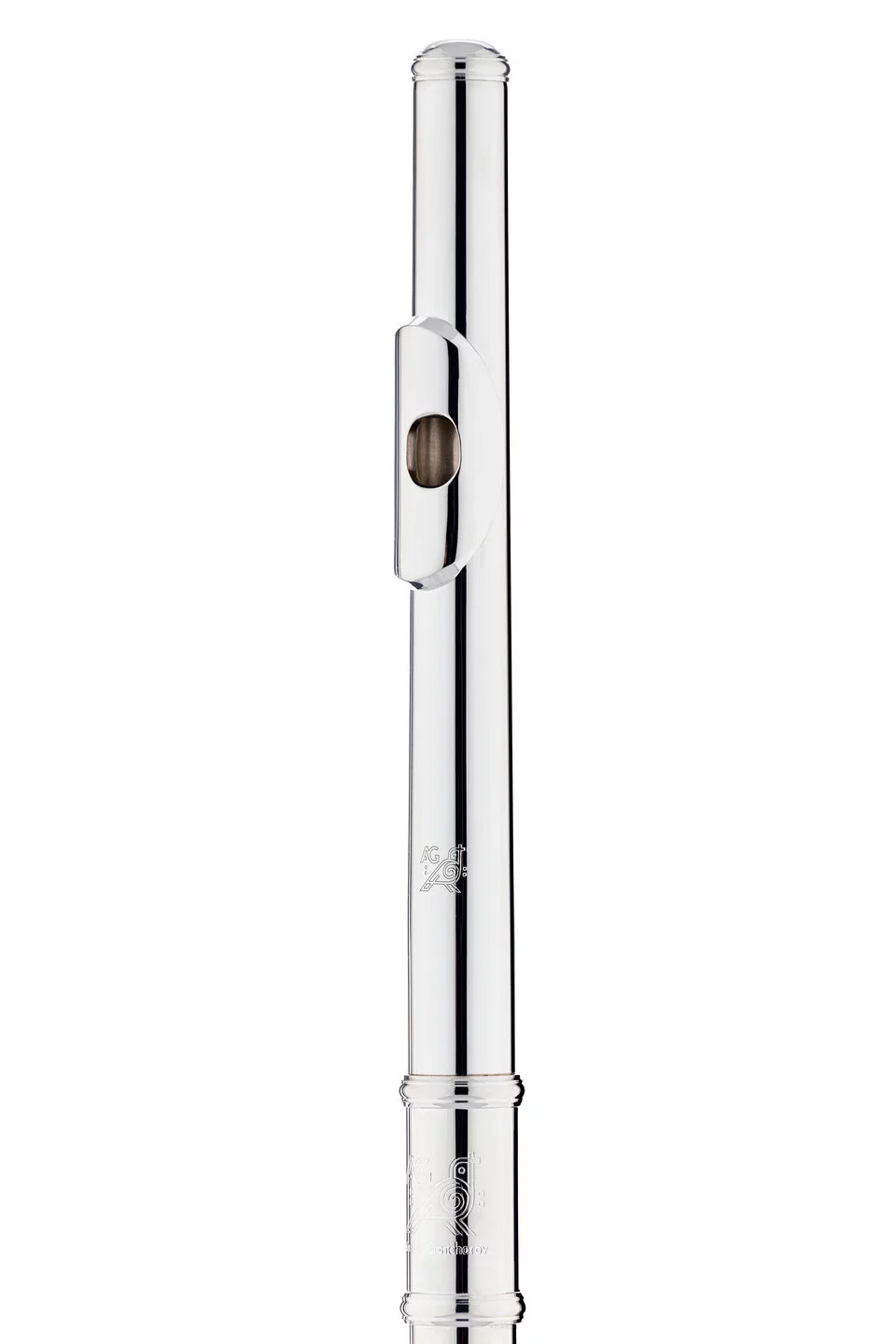 Flute AG