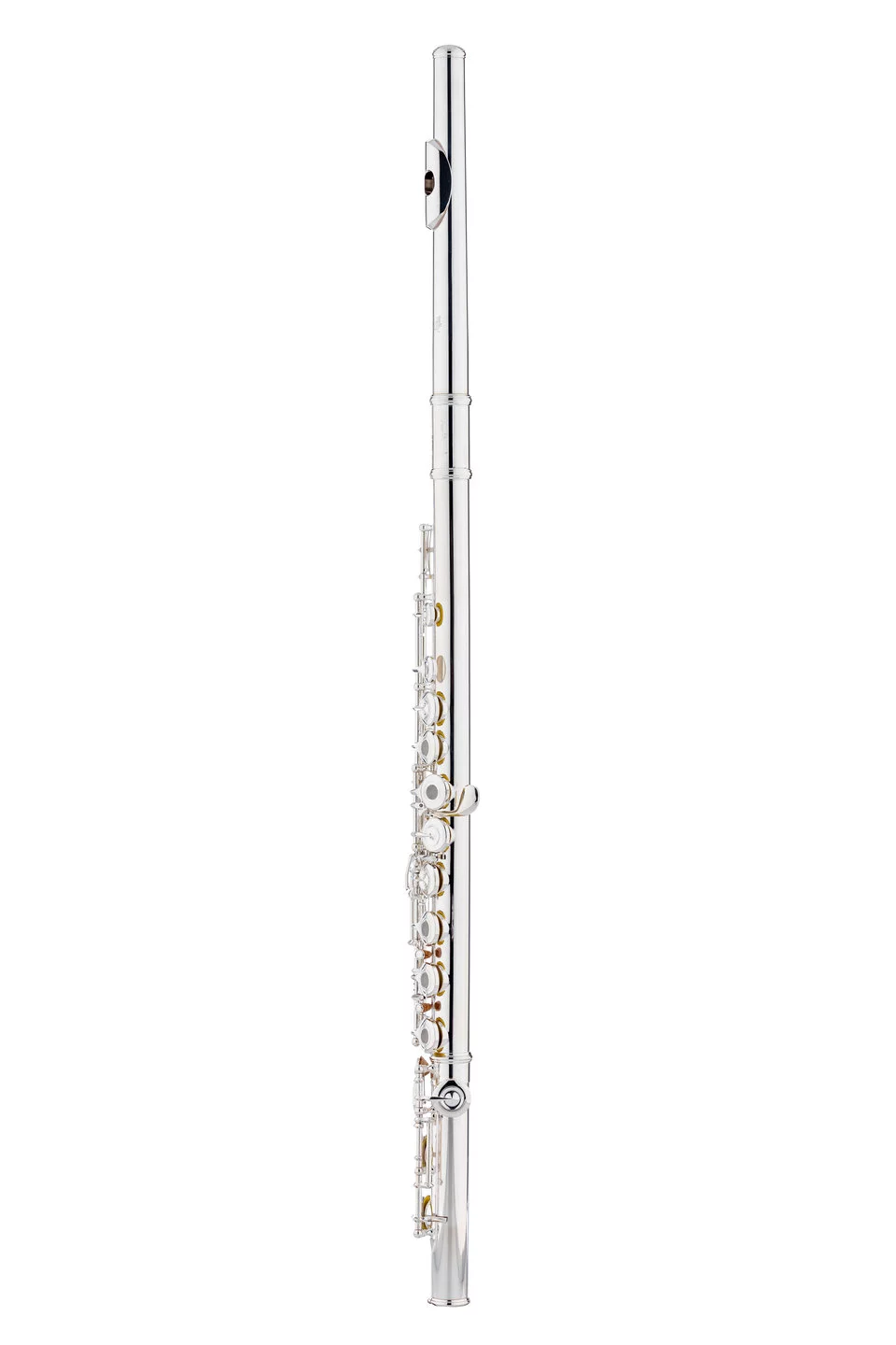 Flute AG