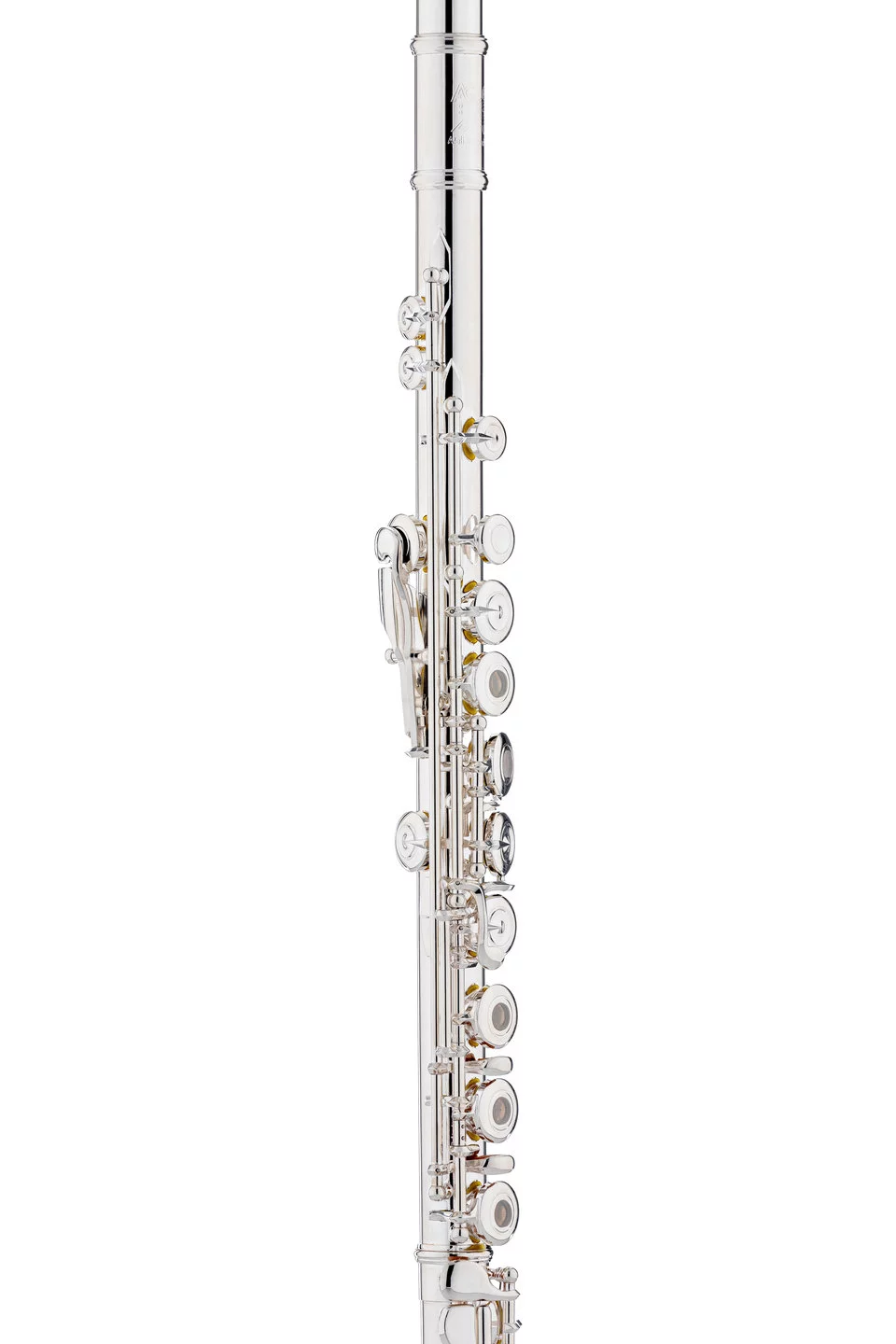 Flute AG