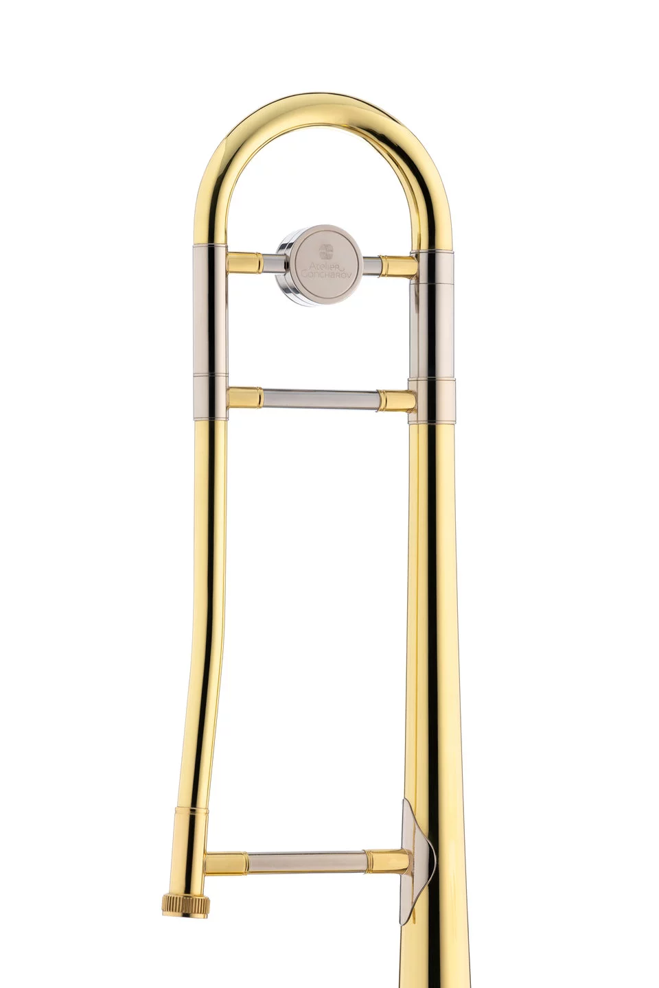 Trombone AG