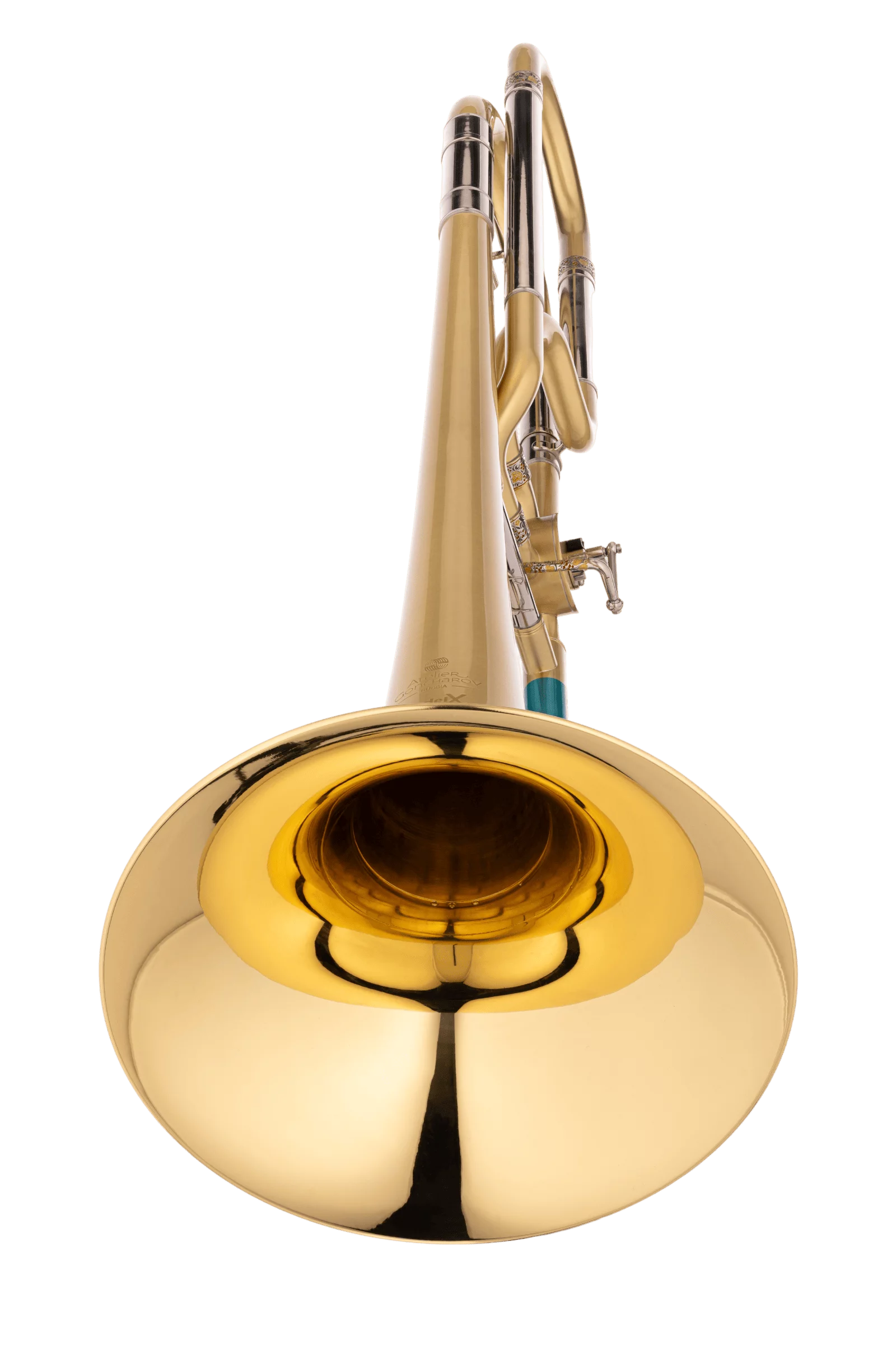 Trombone AG