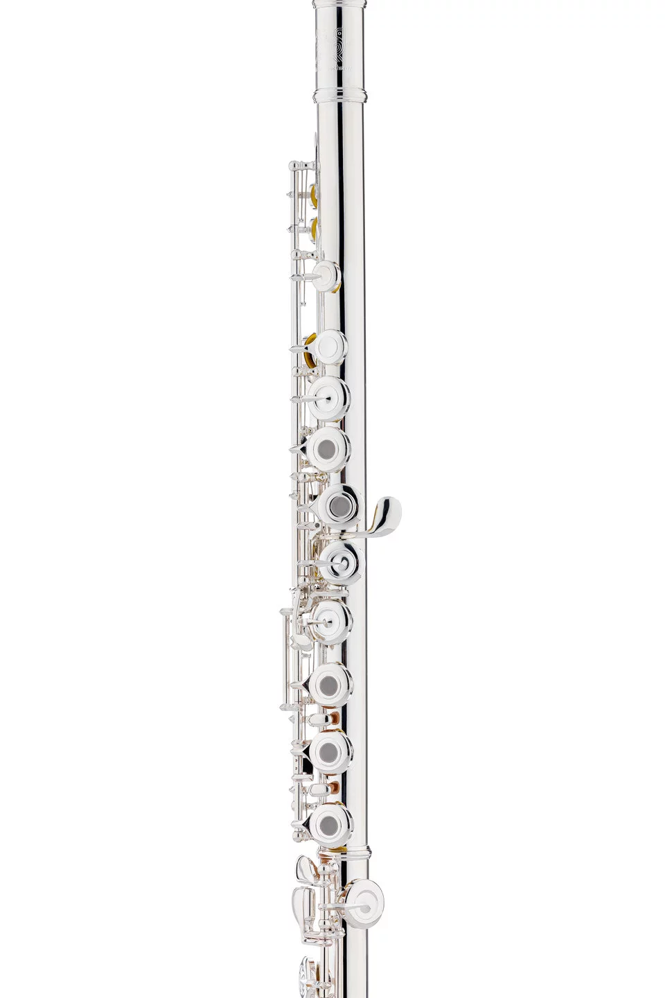 Flute AG