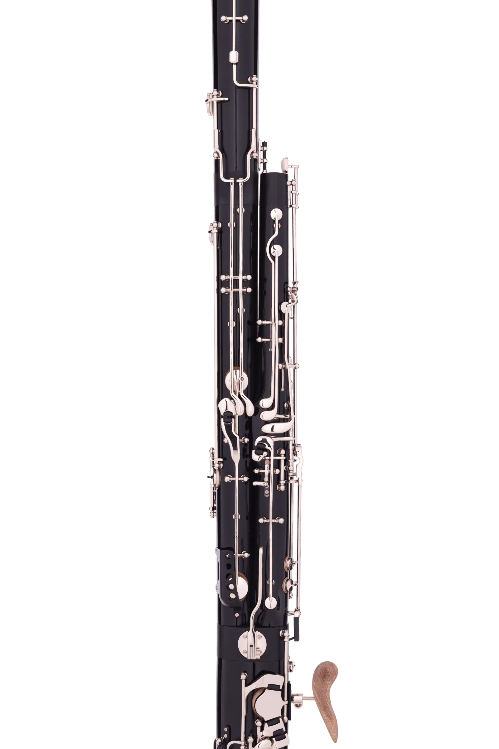 Bassoon AG