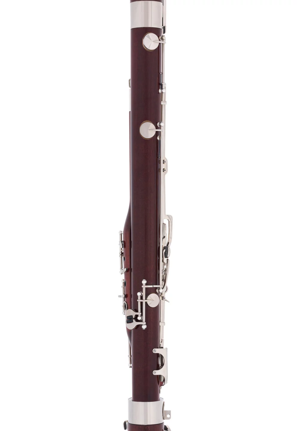Bassoon AG