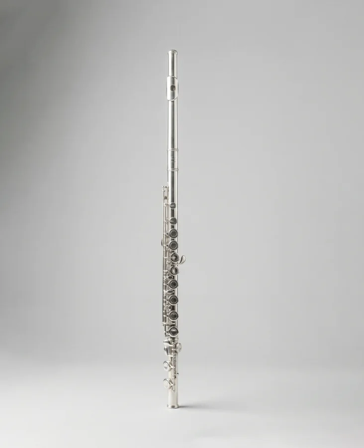 Flutes