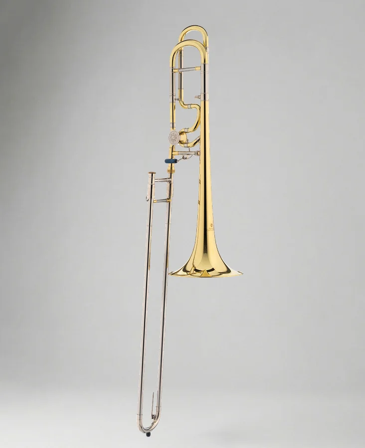 Trombones
